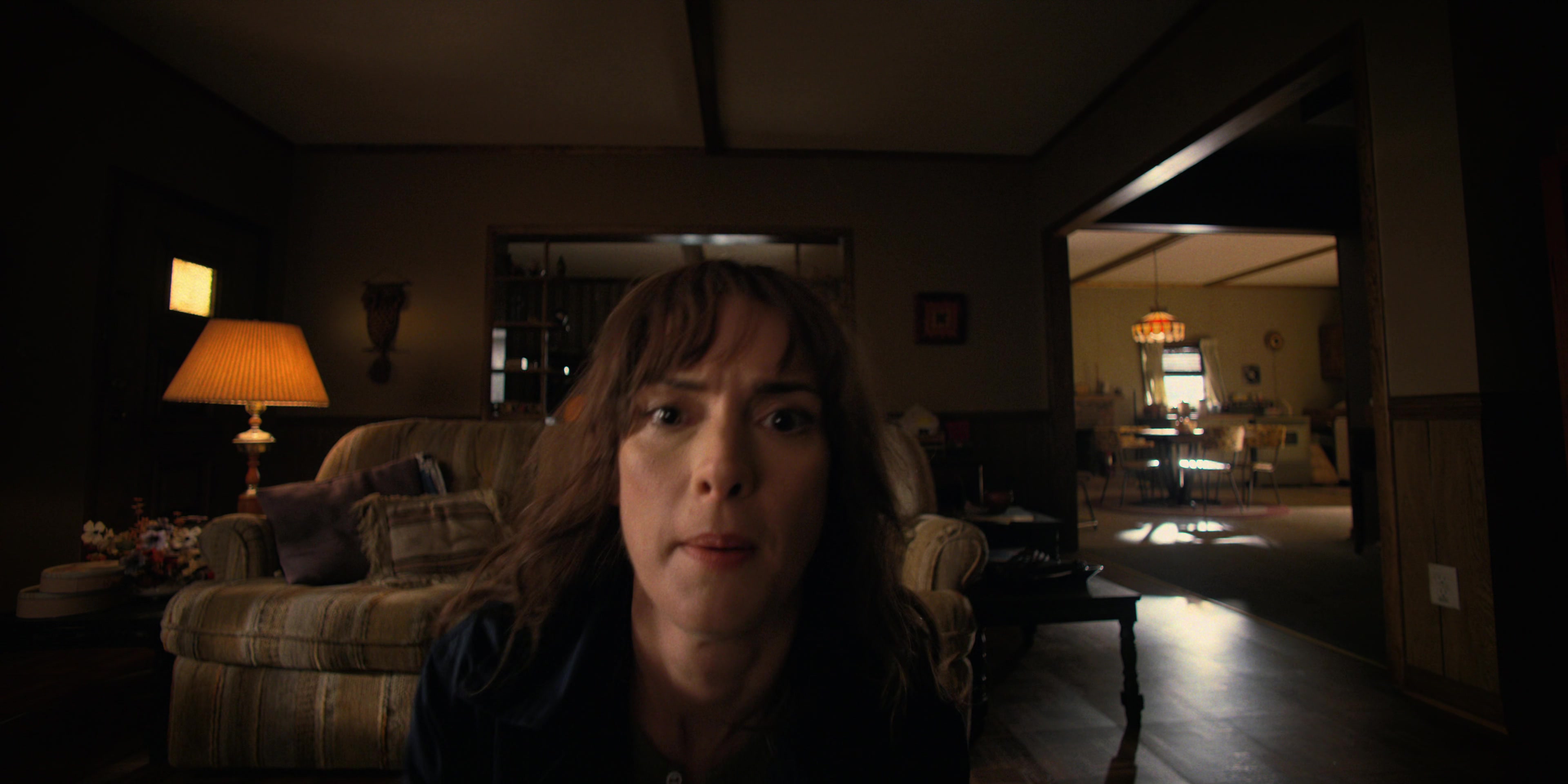 WF-StrangerThings203_158.jpg WF-StrangerThings203_158.jpg