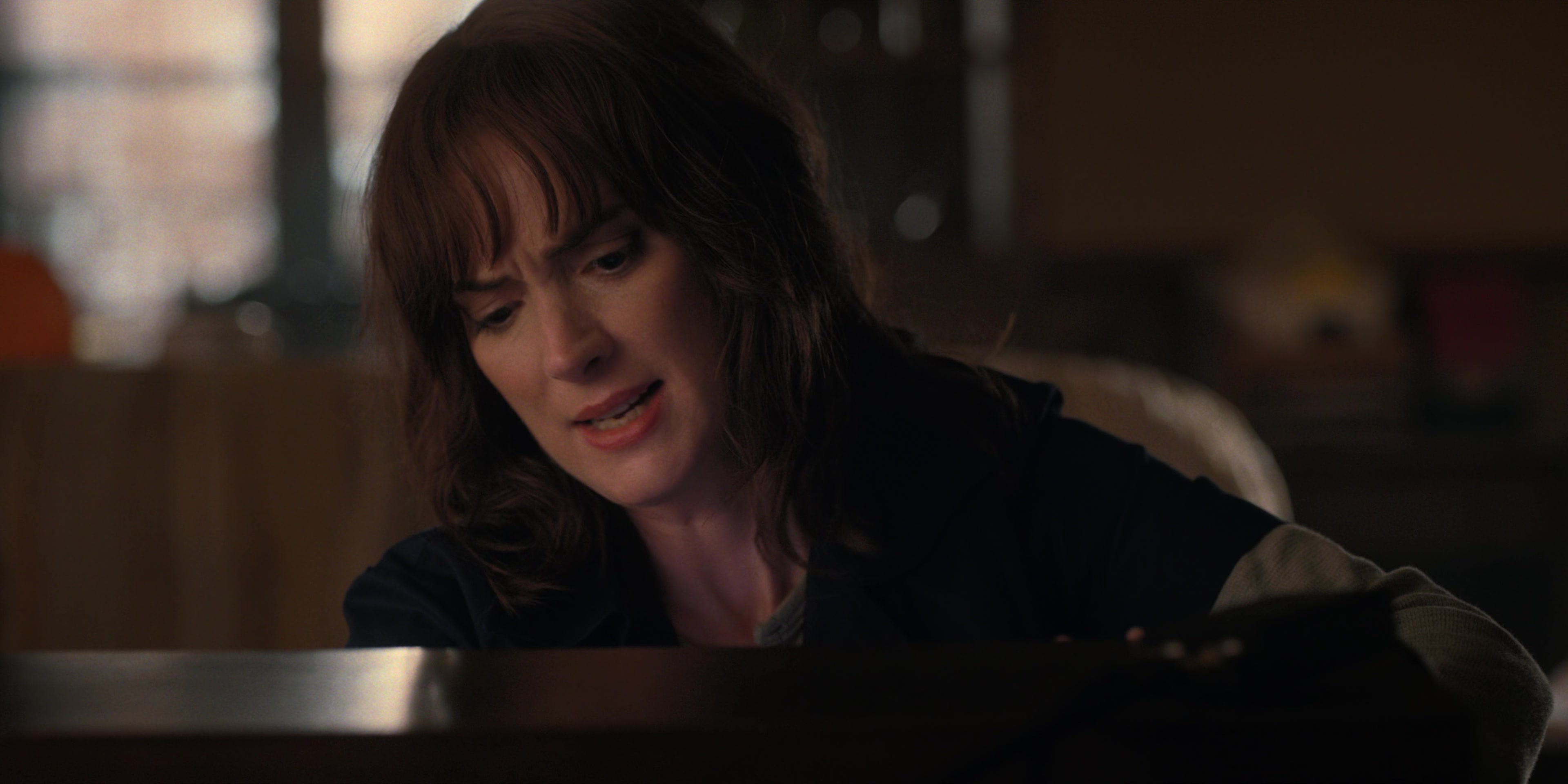 WF-StrangerThings203_160.jpg