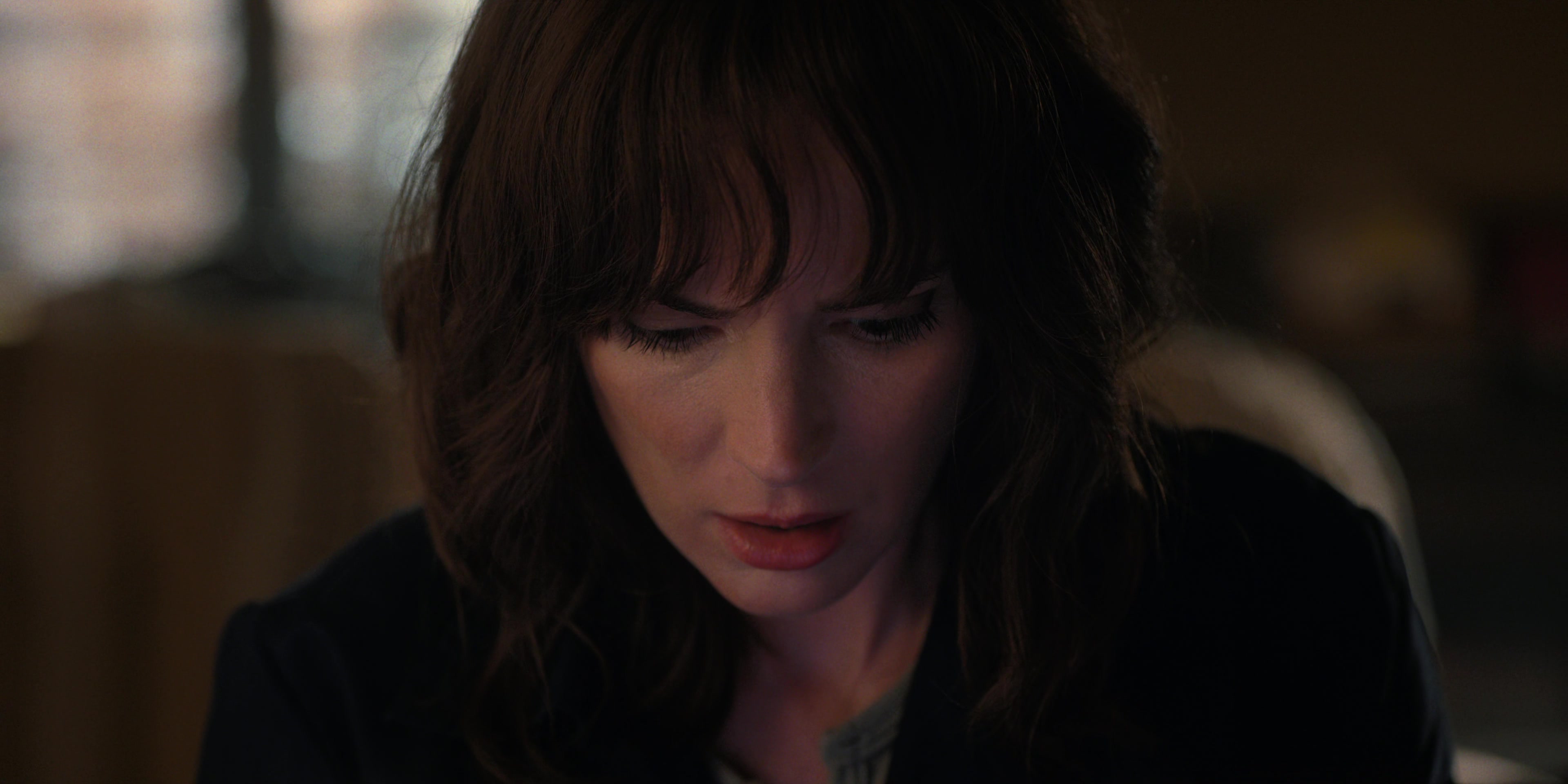 WF-StrangerThings203_165.jpg WF-StrangerThings203_165.jpg
