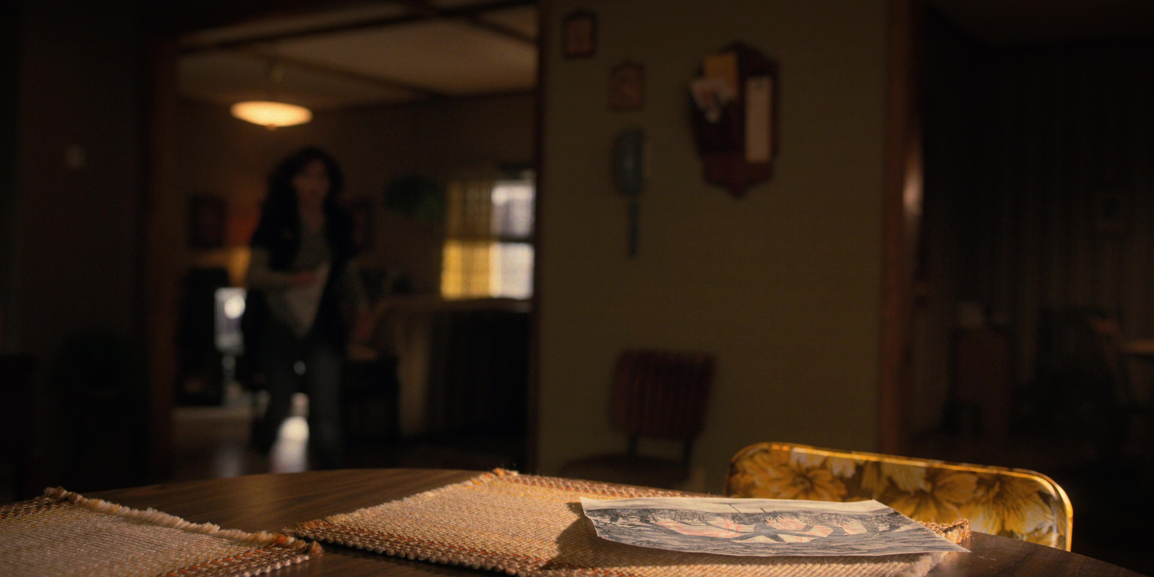 WF-StrangerThings203_167.jpg WF-StrangerThings203_167.jpg