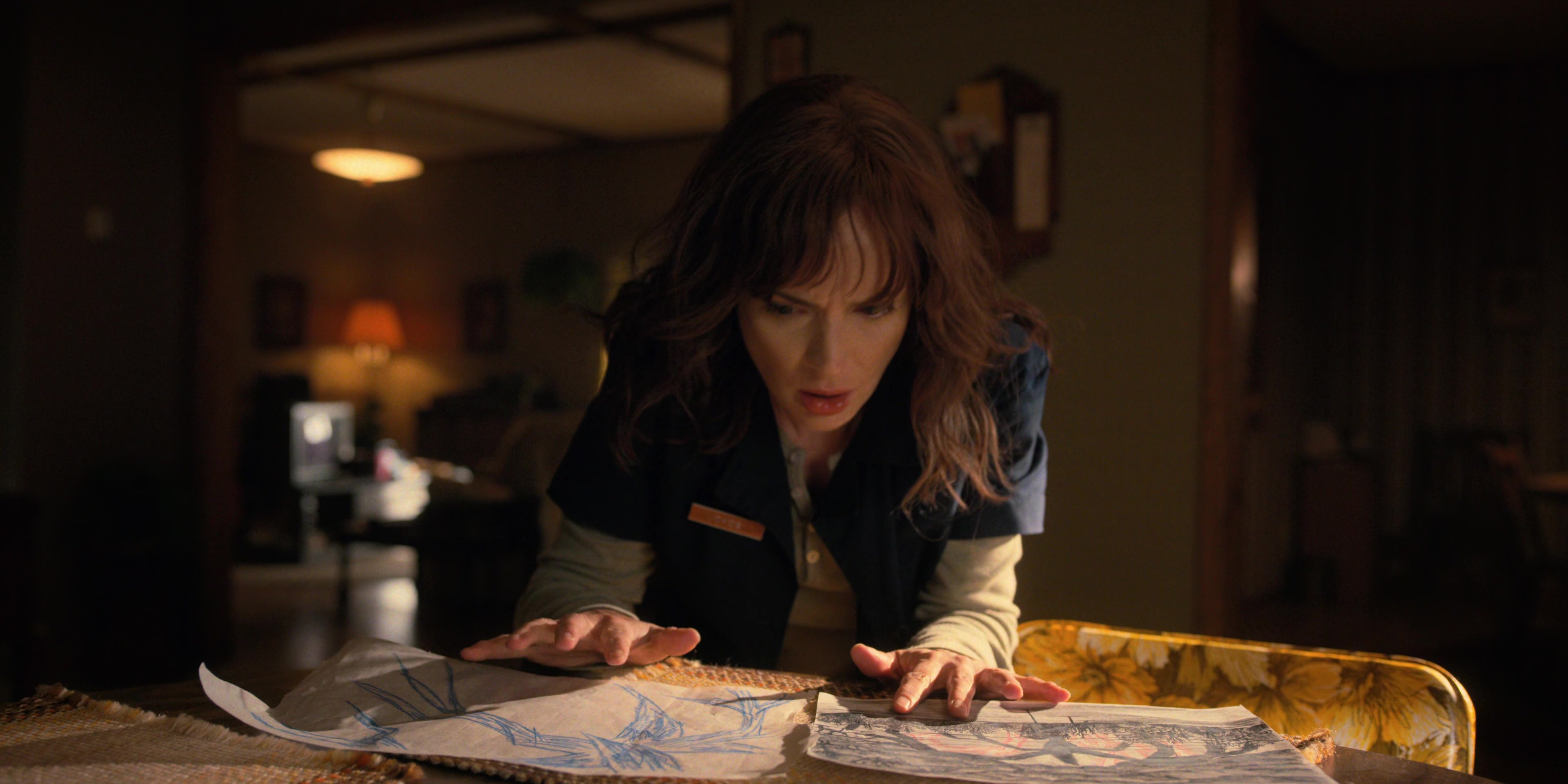 WF-StrangerThings203_170.jpg