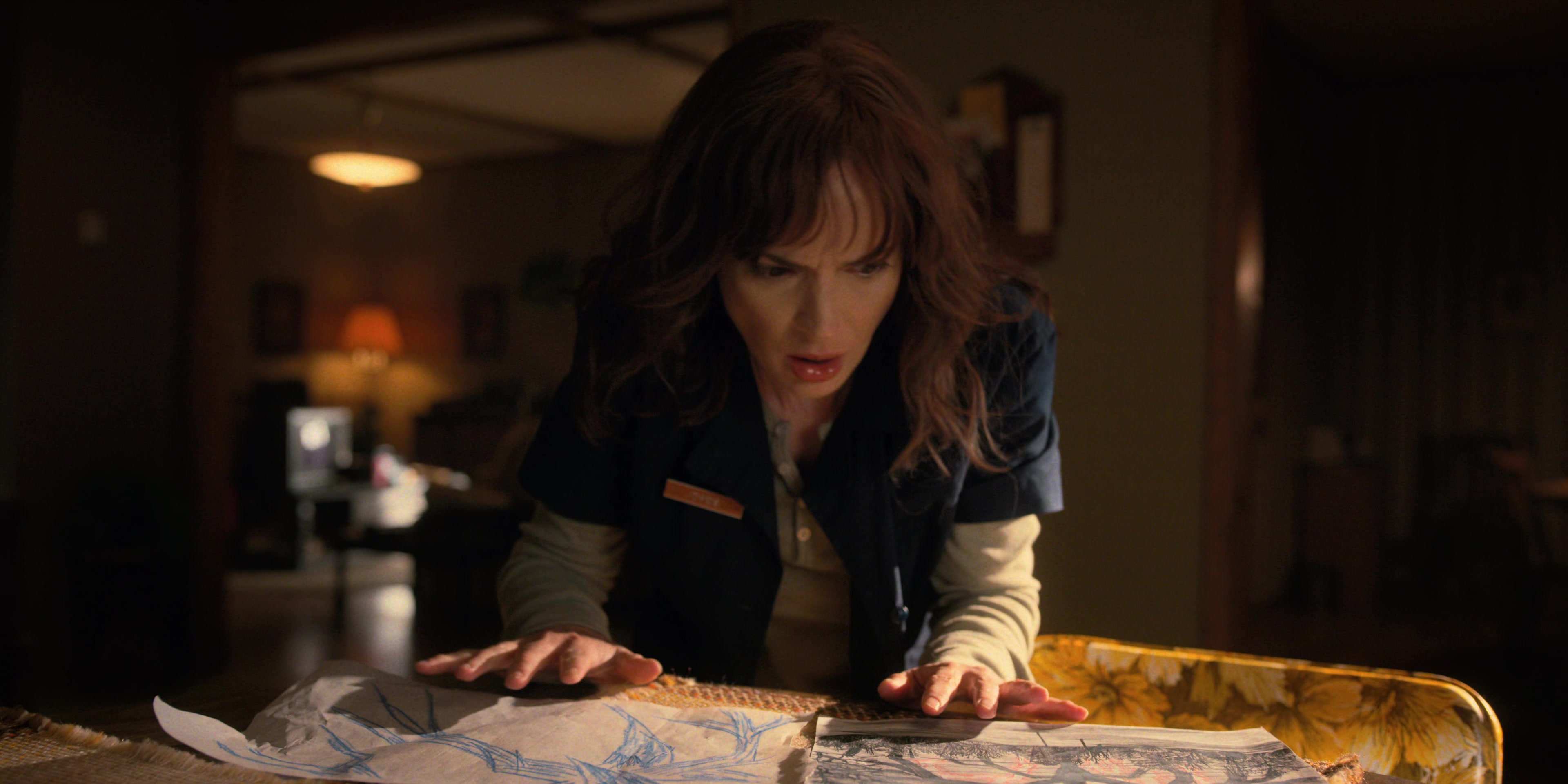 WF-StrangerThings203_171.jpg WF-StrangerThings203_171.jpg