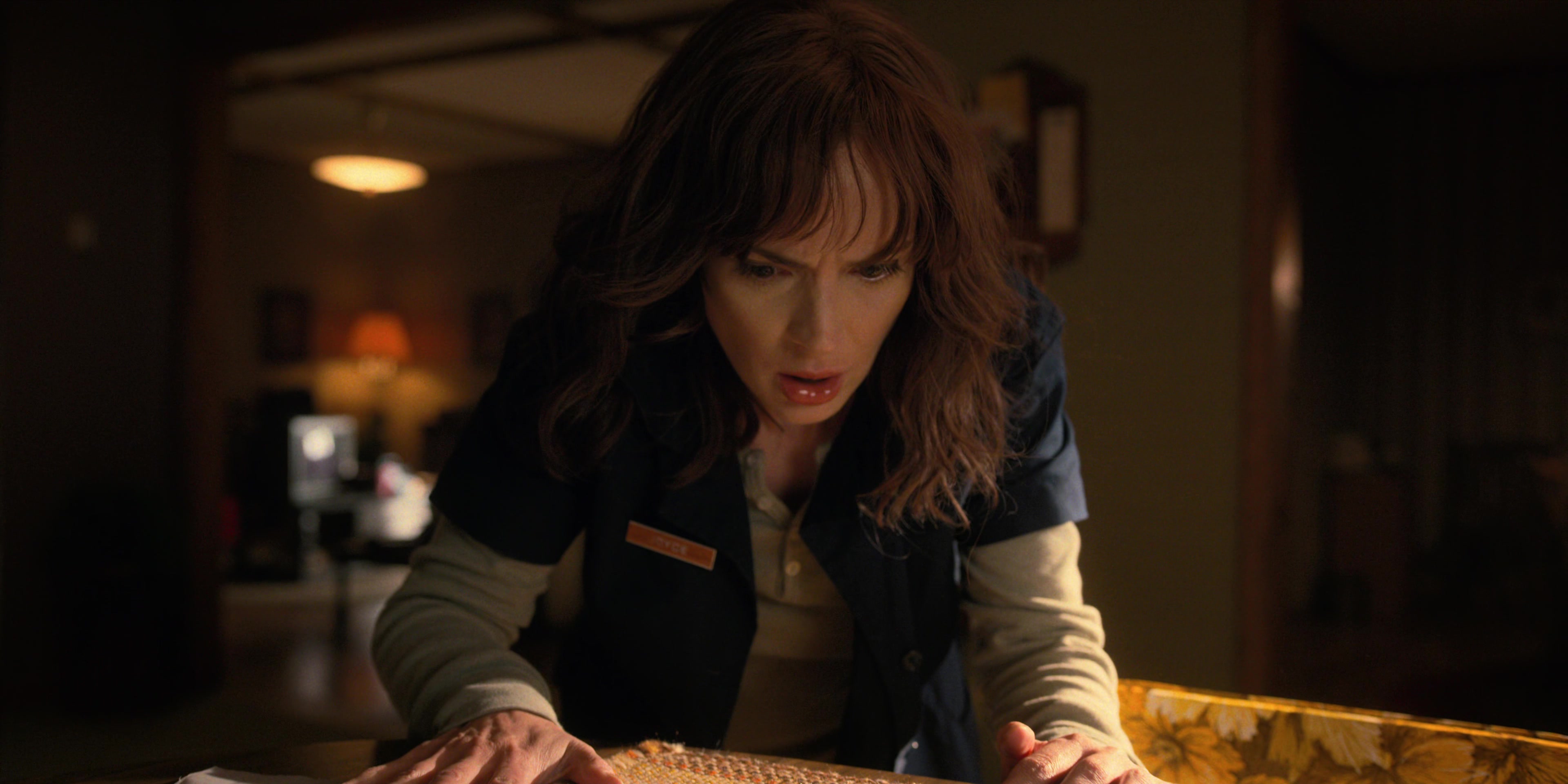 WF-StrangerThings203_172.jpg WF-StrangerThings203_172.jpg