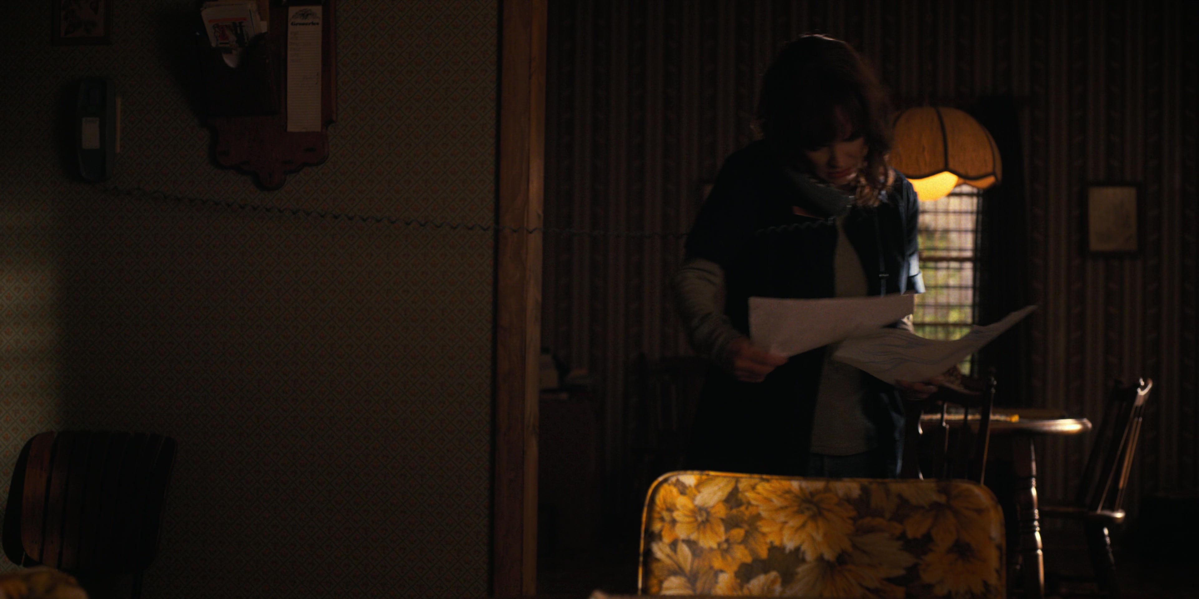 WF-StrangerThings203_178.jpg