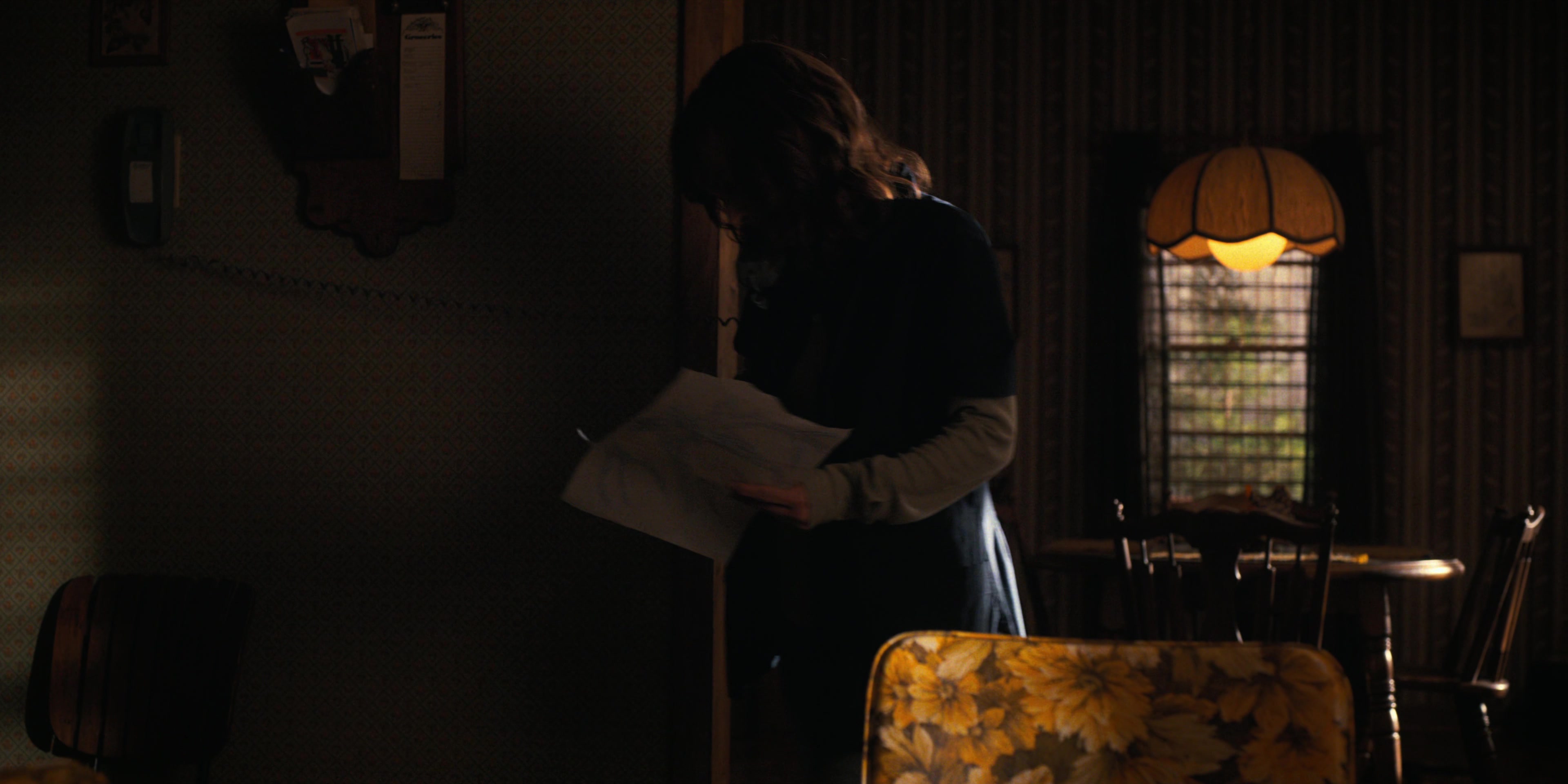 WF-StrangerThings203_179.jpg WF-StrangerThings203_179.jpg