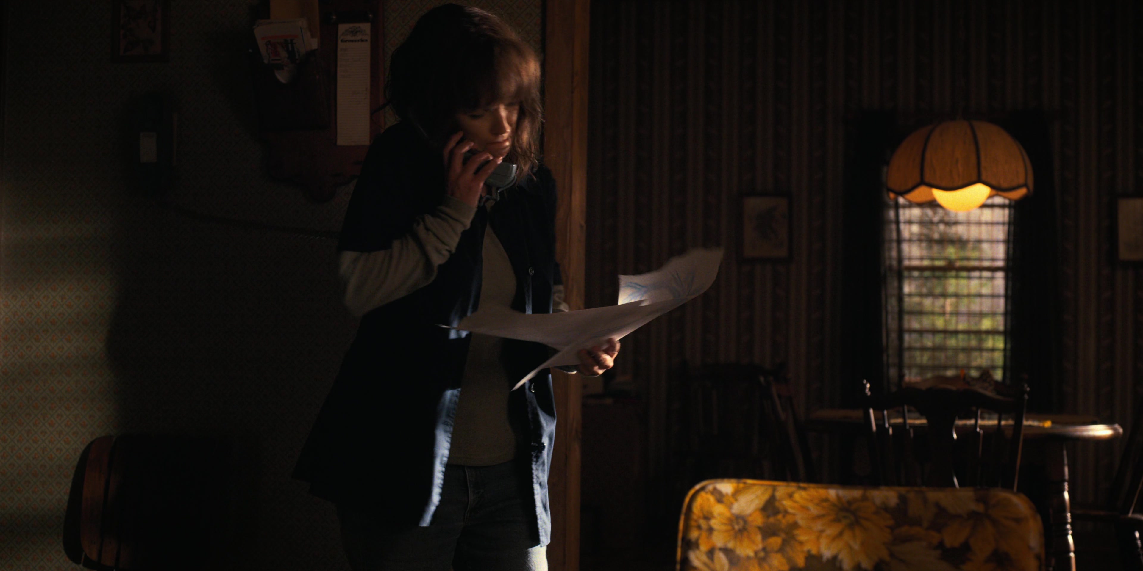 WF-StrangerThings203_180.jpg