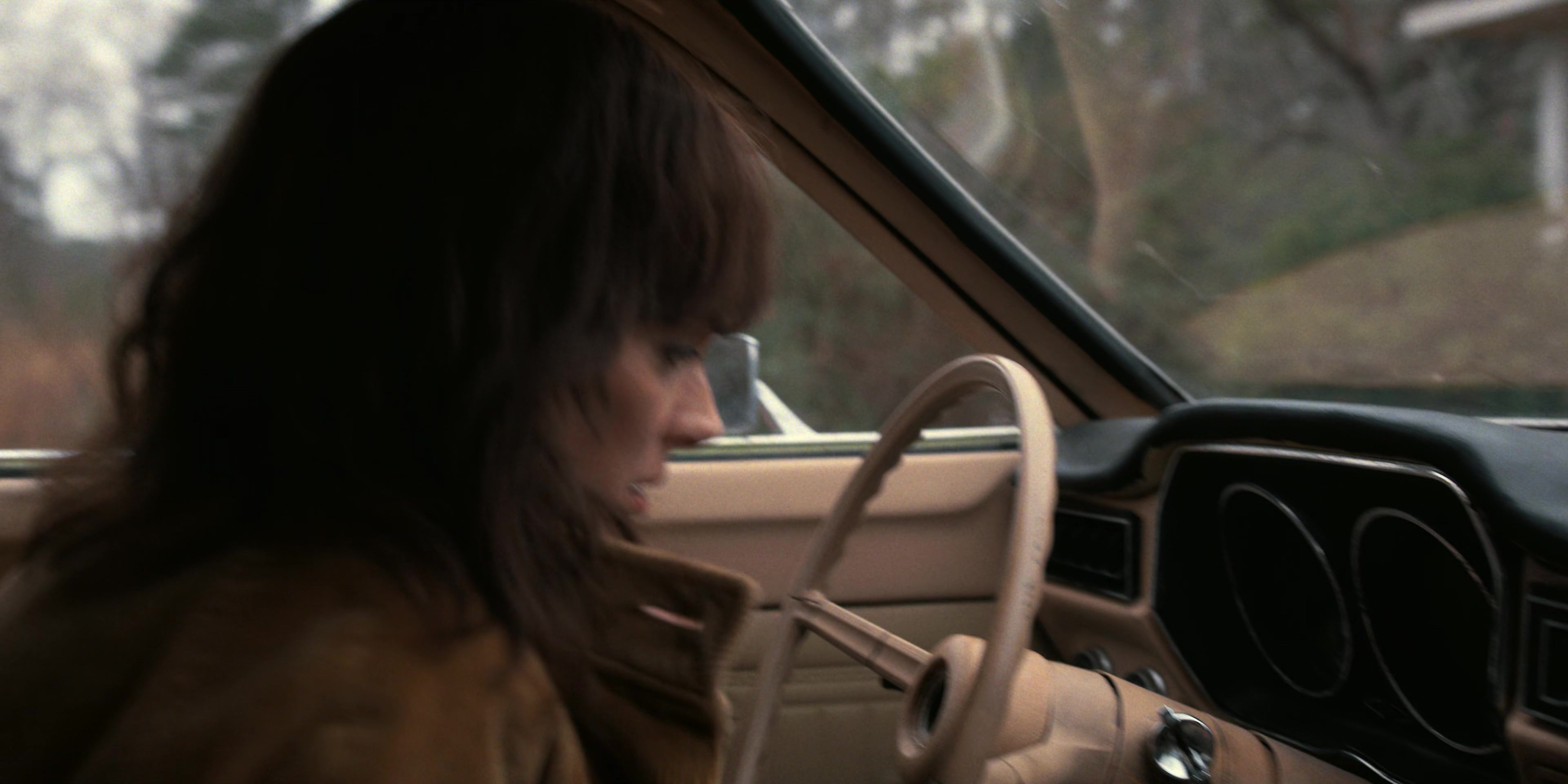 WF-StrangerThings203_181.jpg