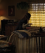 WF-StrangerThings203_002.jpg