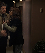 WF-StrangerThings203_005.jpg