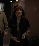 WF-StrangerThings203_006.jpg