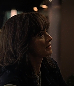 WF-StrangerThings203_008.jpg