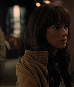 WF-StrangerThings203_009.jpg