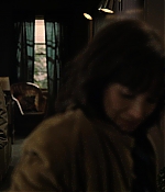 WF-StrangerThings203_012.jpg