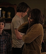 WF-StrangerThings203_015.jpg