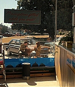 WF-StrangerThings203_020.jpg