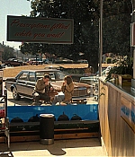 WF-StrangerThings203_021.jpg