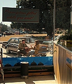 WF-StrangerThings203_025.jpg