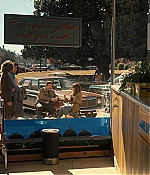 WF-StrangerThings203_026.jpg