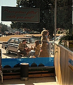 WF-StrangerThings203_028.jpg