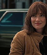 WF-StrangerThings203_045.jpg