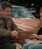 WF-StrangerThings203_050.jpg