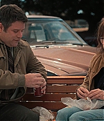 WF-StrangerThings203_052.jpg