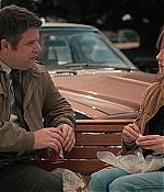 WF-StrangerThings203_060.jpg