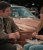 WF-StrangerThings203_061.jpg