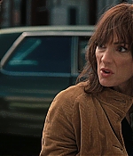 WF-StrangerThings203_068.jpg