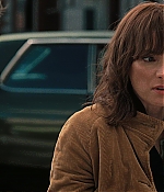 WF-StrangerThings203_071.jpg