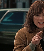 WF-StrangerThings203_073.jpg
