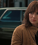 WF-StrangerThings203_075.jpg