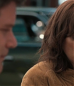 WF-StrangerThings203_077.jpg