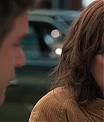 WF-StrangerThings203_078.jpg