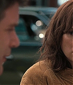 WF-StrangerThings203_079.jpg