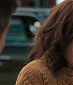 WF-StrangerThings203_084.jpg
