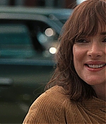 WF-StrangerThings203_087.jpg