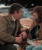 WF-StrangerThings203_092.jpg