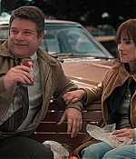 WF-StrangerThings203_094.jpg