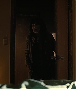 WF-StrangerThings203_097.jpg