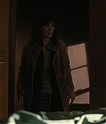 WF-StrangerThings203_098.jpg