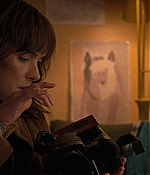 WF-StrangerThings203_101.jpg