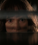 WF-StrangerThings203_103.jpg