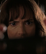 WF-StrangerThings203_104.jpg