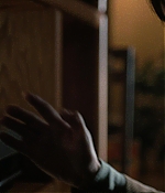 WF-StrangerThings203_106.jpg