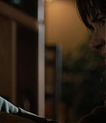 WF-StrangerThings203_107.jpg