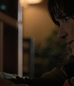 WF-StrangerThings203_108.jpg