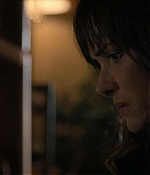 WF-StrangerThings203_109.jpg