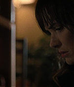 WF-StrangerThings203_110.jpg