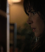 WF-StrangerThings203_112.jpg